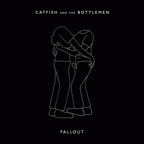 Catfish and the Bottlemen : Fallout